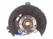 Achsschenkel links vorne OPEL Insignia B Grand Sport (Z18) 1.6 CDTI 100 kW 136