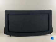 Hutablage VW Tiguan II (AD) 1.4 TSI 110 kW 150 PS (05.2016-> ) 5NA867769M