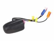 Antenne Dach OPEL Vivaro C Kasten (K0) Vivaro-e HYDROGEN 100 kW 136 PS (08.202