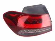 Rückleuchte außen links MERCEDES-BENZ GLA (H247) GLA 200 120 kW 163 PS (02.202