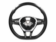 Lenkrad VW Tiguan II (AD) 2.0 TDI 4motion 110 kW 150 PS (01.2016-> ) (ab 01/2016)