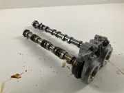 Nockenwelle VW Golf VIII (CD) 2.0 TSI 140 kW 190 PS (07.2021-> ) 06K109022J