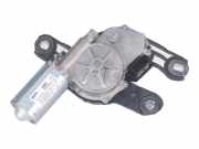 Wischermotor hinten VW T-Cross (C11) 1.0 TSI 70 kW 95 PS (12.2018-> ) 5G095571