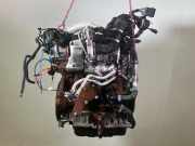 BKHA Motor Moteur Engine Komplett FORD Transit V363 Pritsche/Fahrgestell (FED, F