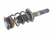 Federbein links vorne AUDI A3 Limousine (8V) 2.0 TDI 110 kW 150 PS (10.2013->