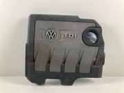 Motorabdeckung VW Passat B6 Variant (3C5) 1.6 TDI 77 kW 105 PS (08.2009-11.201
