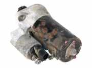 Anlasser VW Golf VI Variant (AJ5) 1.6 TDI 77 kW 105 PS (07.2009-07.2013) 02Z91