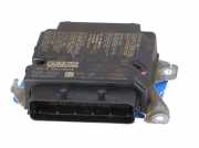 Steuergerät Airbag VW Passat B8 Variant (3G) 2.0 TDI 110 kW 150 PS (11.2014->