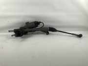 Lenkgetriebe VW ID.3 (E11, E12) Pure 110 kW 150 PS (03.2020-> ) 1EB423061Q