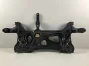 Vorderachsträger VW Golf VIII (CD) 1.5 TSI 96 kW 131 PS (07.2019-> ) 5WA199315