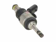 Einspritzdüse VW Golf VIII (CD) 2.0 TSI R 4motion 235 kW 320 PS (09.2020-> ) 0