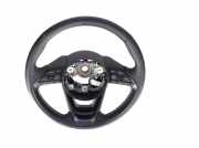 Lenkrad TOYOTA Yaris (P21) 1.5 Hybrid 85 kW 116 PS (02.2020-> ) (ab 02/2020)