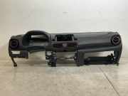 Armaturenbrett HYUNDAI Kona I (OS, OSE, OSI) 1.0 T-GDI 88 kW 120 PS (07.2017->