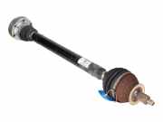 Antriebswelle VW Polo VI (AW) 2.0 GTI 147 kW 200 PS (11.2017-> ) 2Q0407272BN