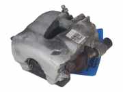 Bremssattel rechts vorne VW T-Cross (C11) 1.0 TSI 81 kW 110 PS (06.2020-> ) 2Q