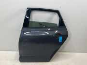 Tür links hinten VW Taigo (CS1) 1.5 TSI 110 kW 150 PS (11.2021-> ) 2G4833051R