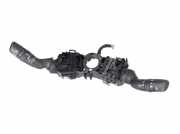 Lenkstockschalter TOYOTA Yaris (P21) 1.5 92 kW 125 PS (02.2020-> )