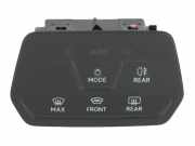 Schalter für Licht VW ID.4 (E21) Pure 109 kW 148 PS (01.2021-> ) 10A941193S