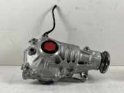 Vorderachsgetriebe BMW X5 (G05, F95) 50e Plug-in-Hybrid xDrive 360 kW 489 PS (