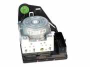 Bremsaggregat ABS VW Golf VIII (CD) 1.5 eTSI 110 kW 150 PS (12.2019-> )