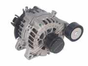 Lichtmaschine FORD Transit V363 Pritsche/Fahrgestell (FED, FFD) 2.0 TDCi 96 kW 130 PS (03.2016-> ) (ab 03/2016)