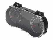 Tachometer DACIA Sandero III (DJF) 1.0 TCe 90 67 kW 91 PS (01.2021-> ) 2480961