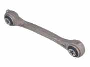 Querlenker rechts hinten oben PORSCHE 911 (992) 3.0 Carrera 4 S 331 kW 450 PS