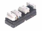 Schalter für Fensterheber HYUNDAI Nexo FCEV 120 kW 163 PS (03.2018-> ) 93571-M