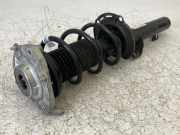 1EA412013HQ Federbein rechts vorne VW ID.3 (E11, E12) GTX 210 kW 286 PS (06.20