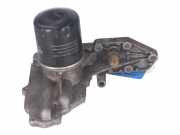 BK3Q-6B624-CD Ölfiltergehäuse FORD Transit V363 Kasten (FCD, FDD) 2.2 TDCI RWD