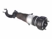 Federbein links vorne AUDI A7 Sportback (4G) 3.0 TFSI quattro 228 kW 310 PS (01.2011-03.2015) (01/2011-03/2015)