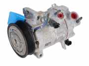 Klimakompressor FORD Transit V363 Pritsche/Fahrgestell (FED, FFD) 2.0 TDCi 125