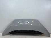 Motorhaube FIAT Ducato Kasten (250) E-Ducato Hydrogen 205 kW 279 PS (04.2025->