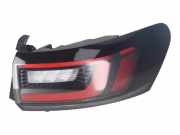 Rückleuchte außen rechts VW ID.4 (E21) Performance 150 kW 204 PS (05.2020-> )