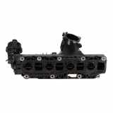 Ansaugkrümmer VW Crafter Kasten (SY, SX) 2.0 TDI 130 kW 177 PS (09.2016-> ) 04