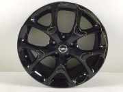 Felge Alu OPEL Adam 1.4 S 110 kW 150 PS (11.2014-01.2019) (11/2014-01/2019)