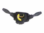 Lenkstockschalter FORD Fiesta VI (CB1, CCN) 1.2 60 kW 82 PS (06.2008-> ) 8A6T-