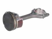 05C198401A Pleuel Kolben Piston VW AUDI Seat Skoda DLA DLAC