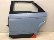 Tür links hinten HYUNDAI Ioniq 5 (NE) N Performance Allrad 478 kW 650 PS (11.2