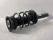 Federbein VW Golf VII (5G) 1.2 TSI 63 kW 86 PS (08.2012-> ) (ab 08/2012)