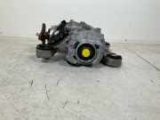 Hinterachsgetriebe VW Arteon Shooting Brake (3H) 2.0 TSI R 235 kW 320 PS (11.2