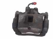 Bremssattel links vorne OPEL Insignia B Sports Tourer (Z18) 2.0 CDTI 125 kW 17