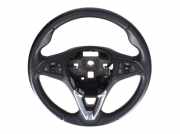 Lenkrad OPEL Astra K (B16) 1.2 Turbo 96 kW 131 PS (08.2019-> ) 39108895