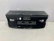 Heckklappe / Heckdeckel AUDI A3 Limousine (8V) 2.0 TDI 110 kW 150 PS (10.2013-