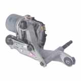 Wischermotor vorne OPEL Astra K Sports Tourer (B16) 1.2 Turbo 96 kW 131 PS (08