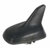 Antenne Dach VW Golf VII Variant (BA, BV) 1.5 TSI 110 kW 150 PS (04.2017-> ) 5