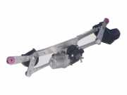 85110-K0120 Wischermotor vorne TOYOTA Yaris Cross (MXP) 1.5 Hybrid 68 kW 92 PS