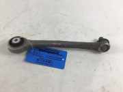 Querlenker rechts vorne AUDI A7 Sportback (4G)