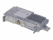 Steuergerät Einparkhilfe MERCEDES-BENZ C-Klasse Coupe (C205) C 200 135 kW 184