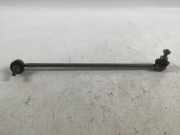 Stabilisator FERRARI 458